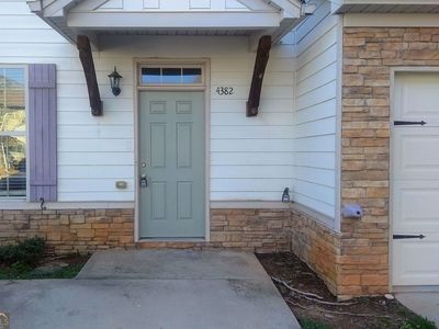 4382 Stone Gate Way #103, East Point, GA, 30344