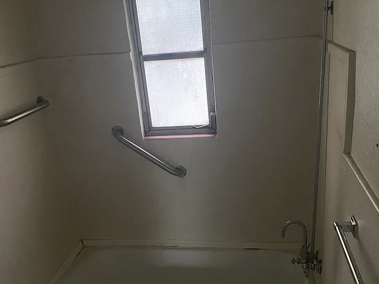 608 E Georgia St #608 — Photo 2