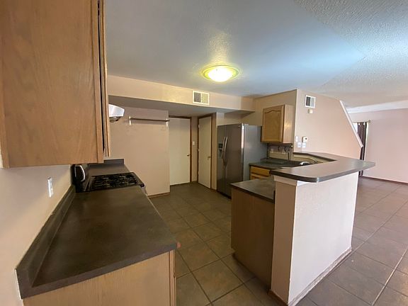 4th image of 12352 Tierra Cadena Dr
