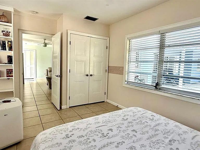 716 50th Street Ct W — Photo 28