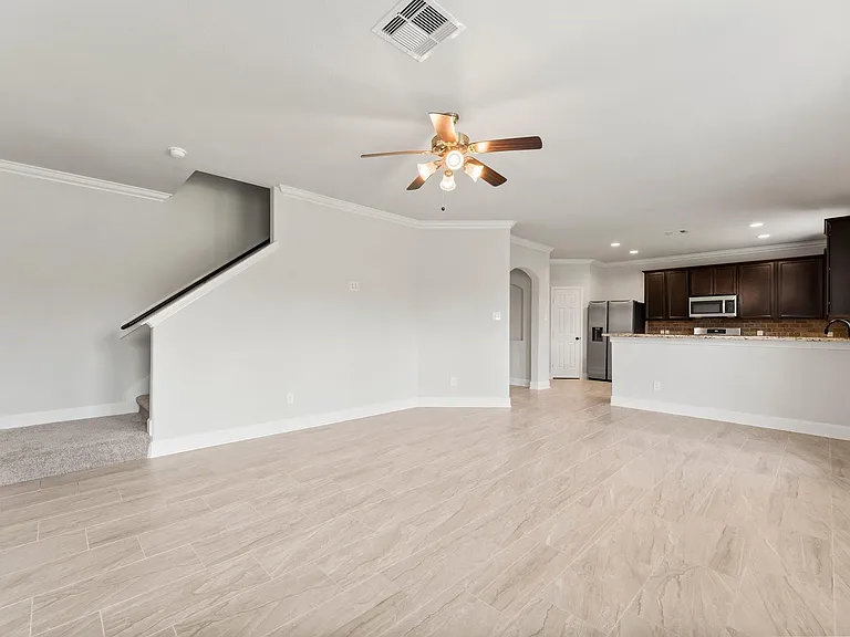 2590 Magnolia Fair Way — Photo 11