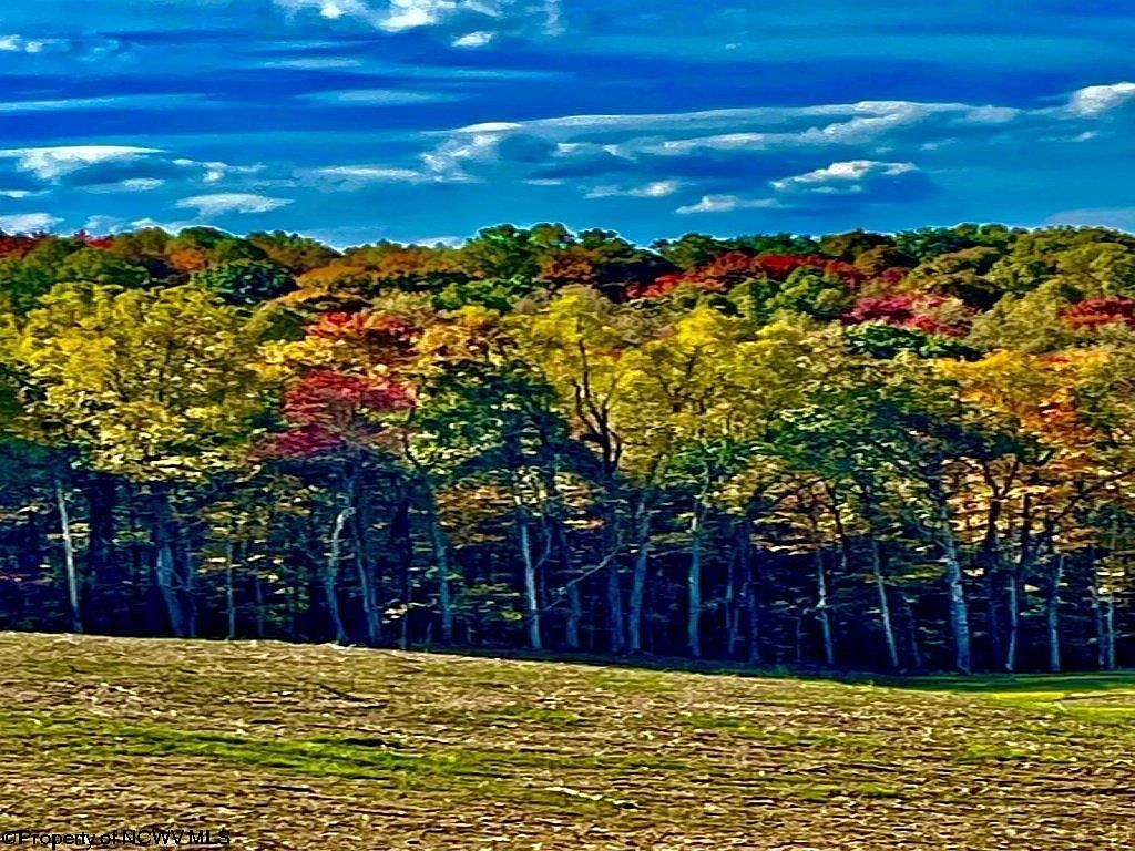 0 Everson Rd, Buckhannon, WV 26201 MLS 10152103 Zillow