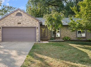 21221 Hamilton Ave, Farmington Hills, MI 48336