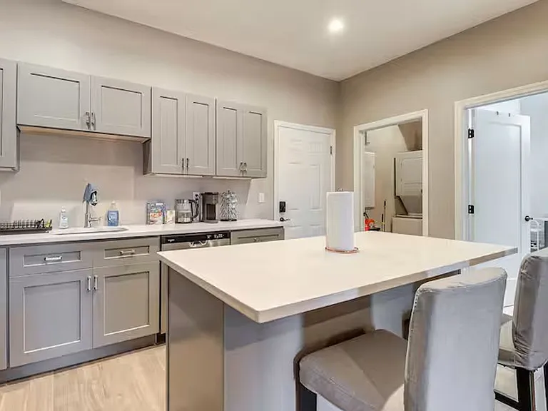 3809 Liberty Ave #307 — Photo 24