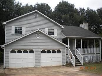 1st image of 36 Lazy Water Dr