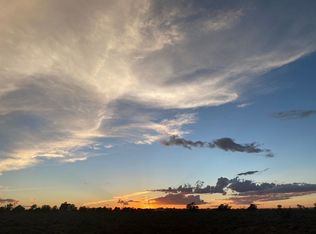 1067 E Hurd Rd, Williams, AZ 86046