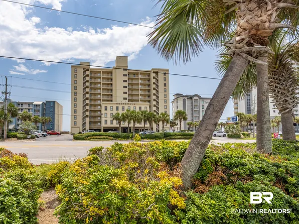 409 E Beach Blvd #684, Gulf Shores, AL 36542
