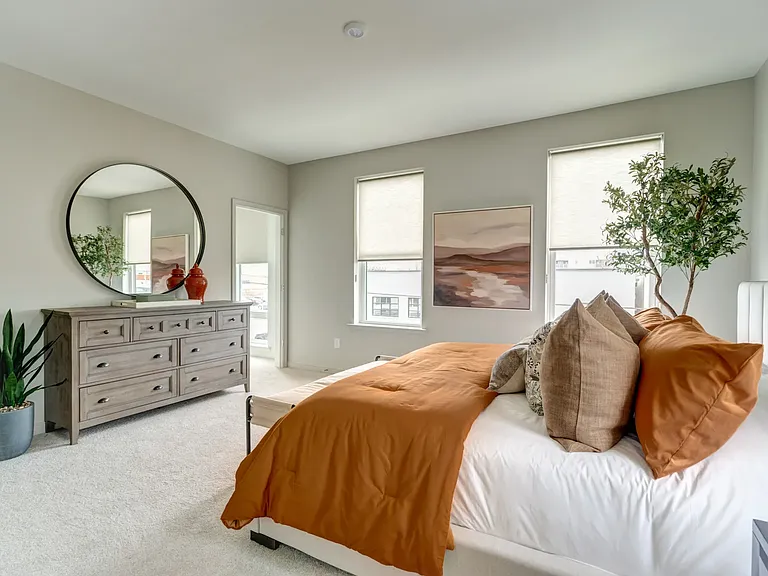 3406 Carlton St #2-10B — Photo 7