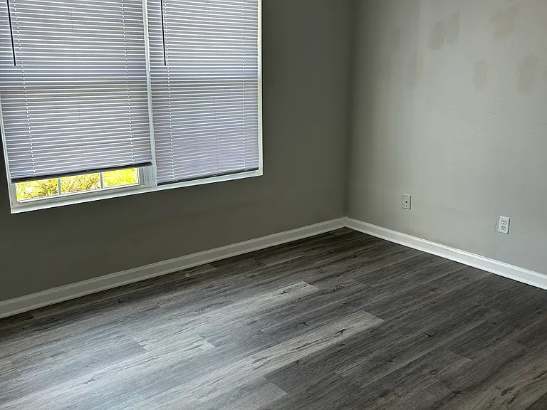 2024 N Section St #9 — Photo 2