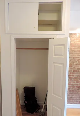 Rented by J Misrahi Realty Corp | media 4