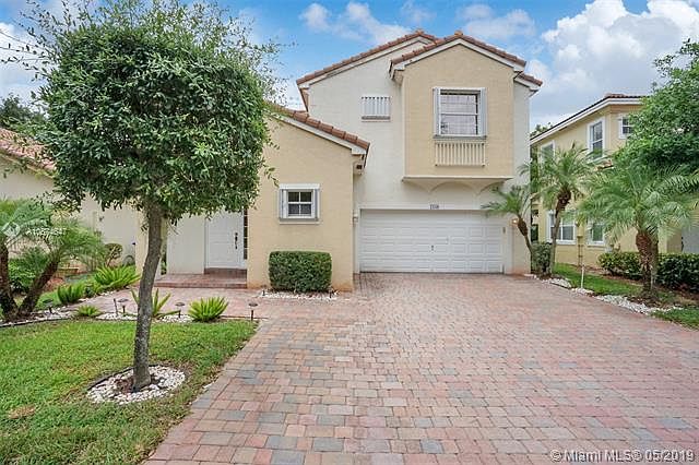 1st image of 2248 NW 75th Way