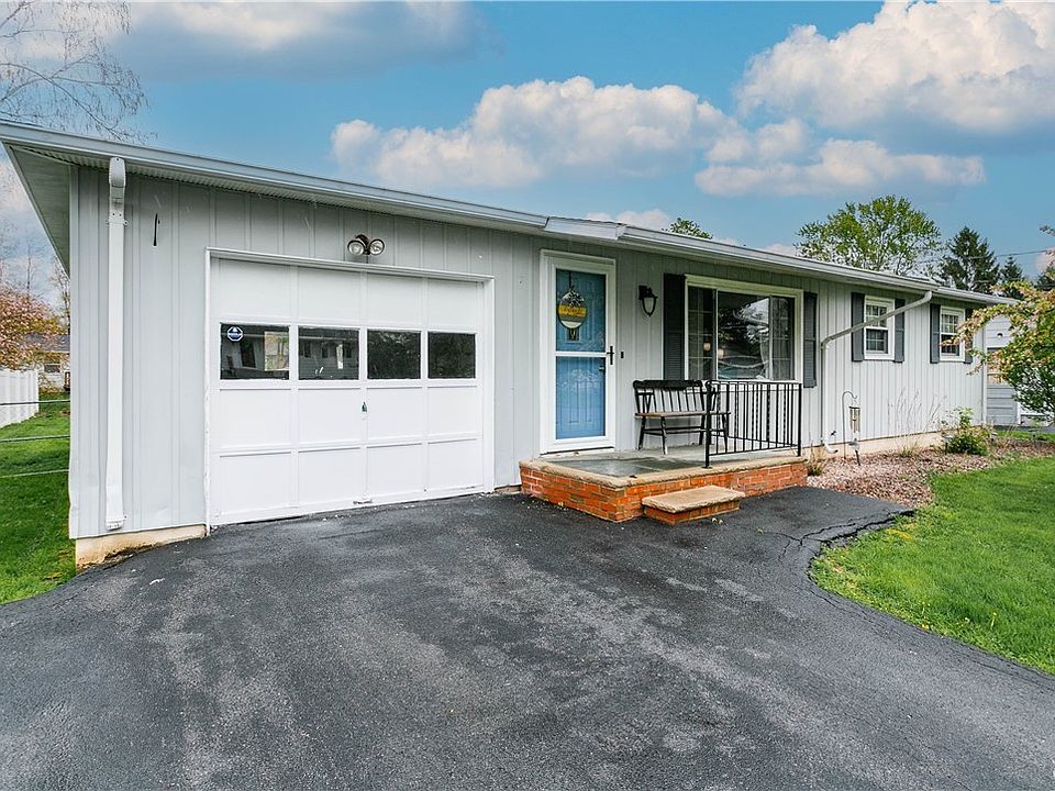 1st image of 7868 Lancewood Dr