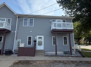 604 W 5th St, Erie, PA 16507