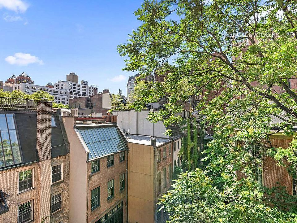 1st image of 230 3rd Ave #6C