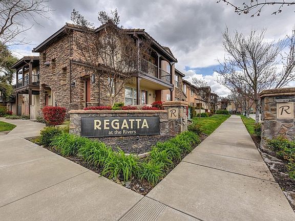2nd image of 425 Regatta Ln APT 103