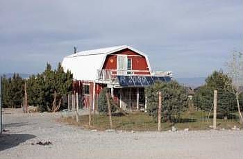 1st image of 74 Pinion Dr