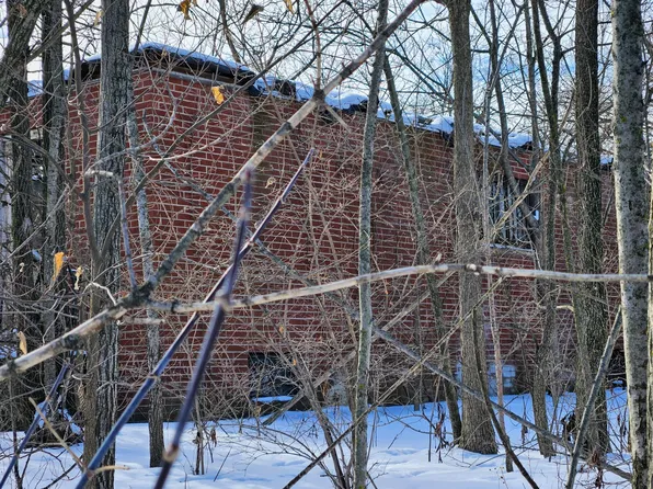 2368 Fillmore St, Gary, IN 46407