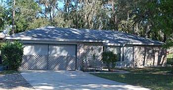 1st image of 132 Lucerne Dr