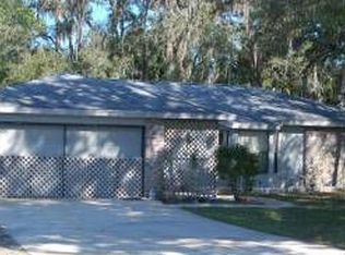 132 Lucerne Dr, Debary, FL 32713