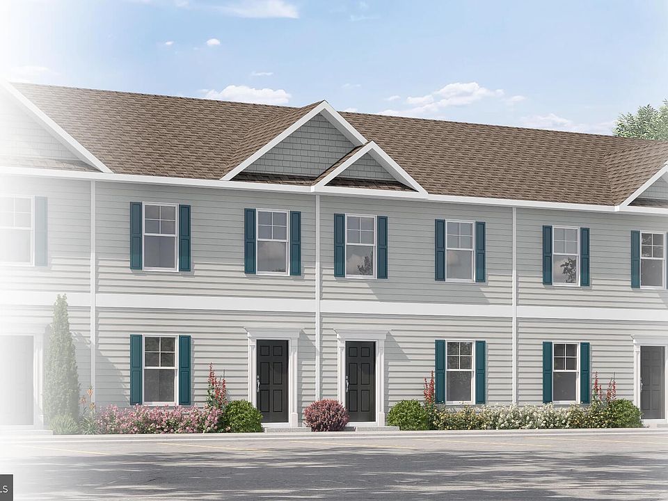 1st image of 23610 Linkside Dr