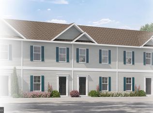 23610 Linkside Dr, Bridgeville, DE 19933