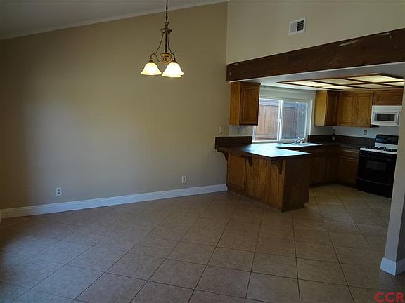 5th image of 4226 Wisteria Ct