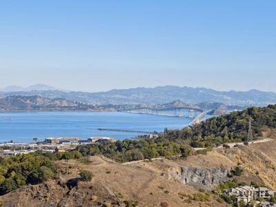 19 Mliss Lane, San Rafael, CA, 94901