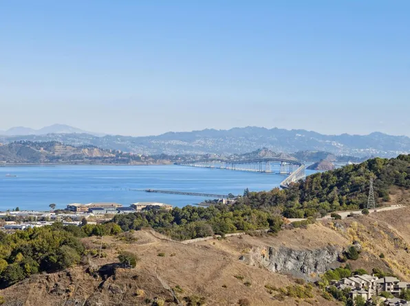 19 Mliss Lane, San Rafael, CA 94901