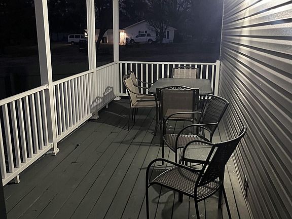 4th image of 325 Rosebower Church Rd