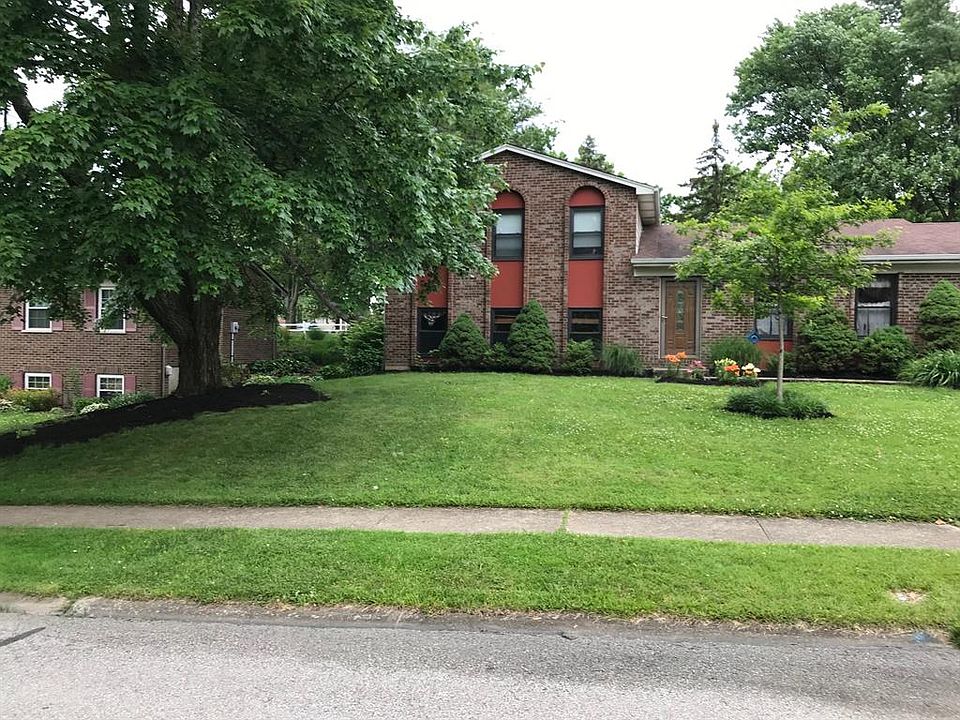 1st image of 829 Niewahner Dr