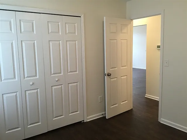 157 N Lake Cunningham Ave — Photo 21