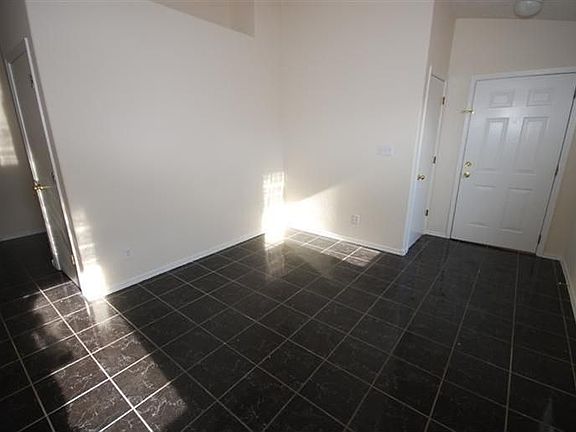 2nd image of 9827 Lauren Ave SW
