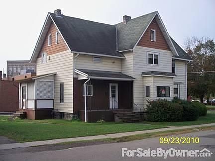 1st image of 108 N Elmer Ave