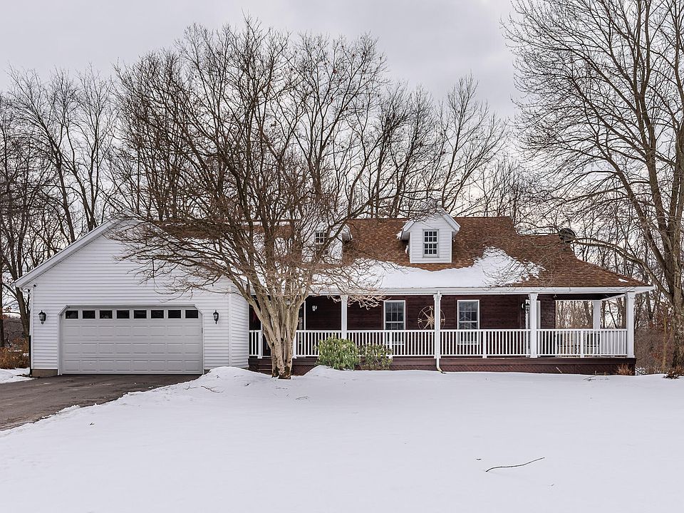 1st image of 9101 Walnut Grove Dr NE