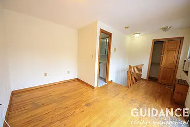 Rented by Guidance Realty Corp.