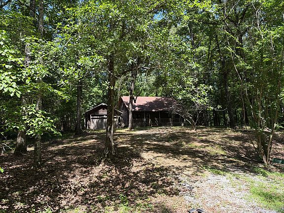 5th image of 1200 Fairway Dr