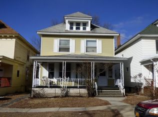 191 7th Ave, Troy, NY 12180