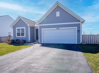 623 Hemmingsen St, Plano, IL