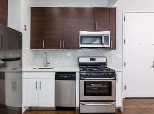 1863 Bleecker St #2A, Ridgewood, NY 11385