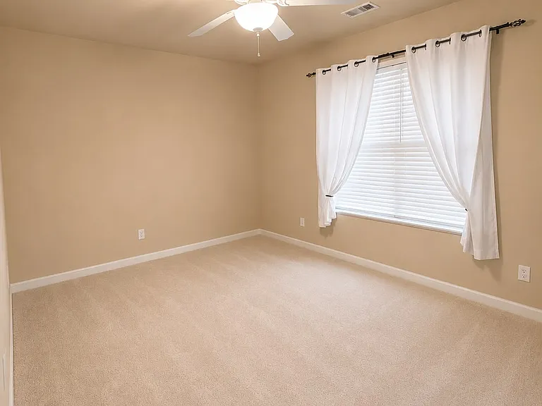 1455 Ox Bridge Way — Photo 13