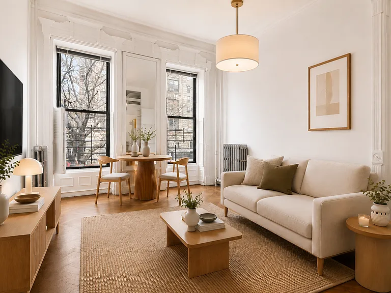 1100 Dean St #3 — Photo 3
