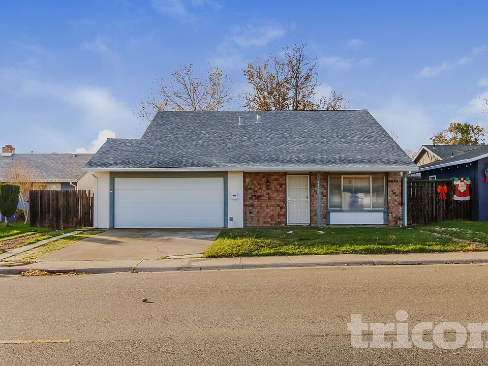 1st image of 4673 Tallyho Dr