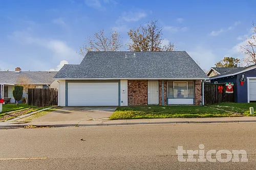 4673 Tallyho Dr Photo 1