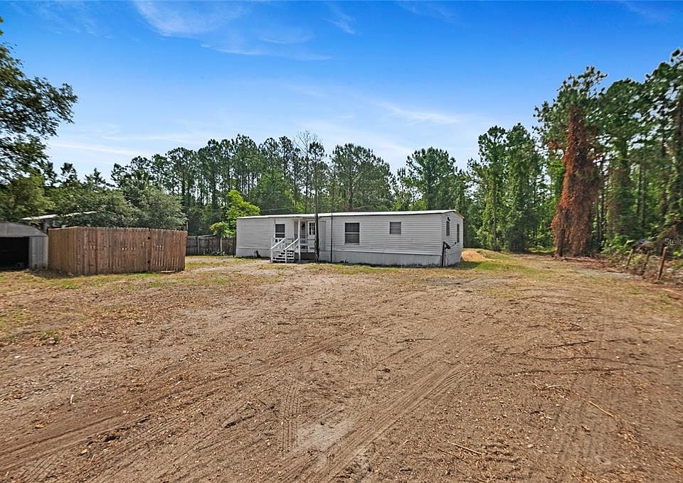 1st image of 28700 HIBISCUS AVENUE