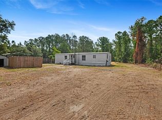 28700 Hibiscus Ave, Paisley, FL 32767