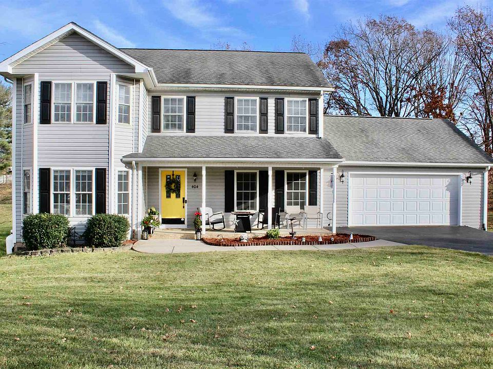 1st image of 404 Yount Ave