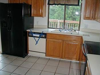 3rd image of 6722 163rd St SW