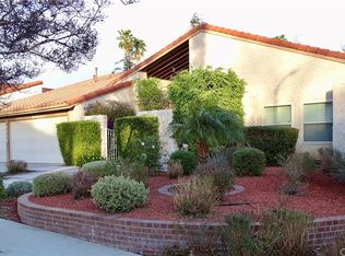 10728 Cozycroft Ave, Chatsworth, CA 91311