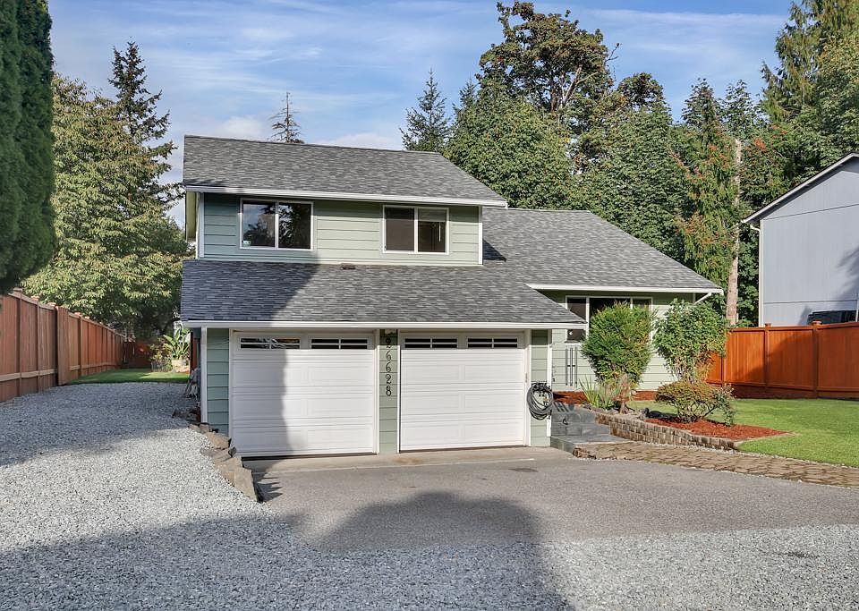 1st image of 26628 221st Ave SE