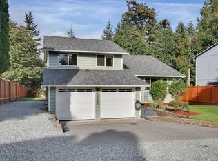 26628 221st Ave SE, Maple Valley, WA 98038